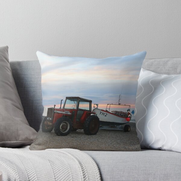 Item preview, Cley-Next-The-Sea  designed and sold by TYFN.