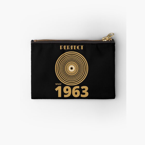 Item preview, 1963 BIRTHDAY GOLD VINYL RECORD designed and sold by kawrdesigns.