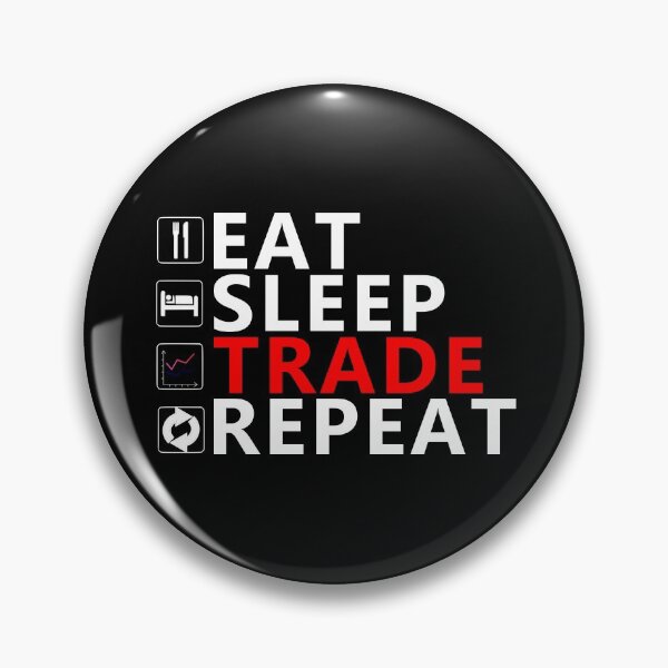 Item preview, trade repeat designed and sold by equiliser.