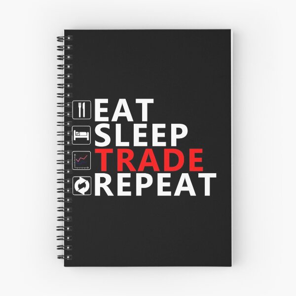 Item preview, trade repeat designed and sold by equiliser.