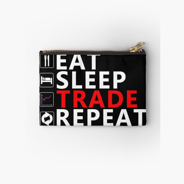 Item preview, trade repeat designed and sold by equiliser.