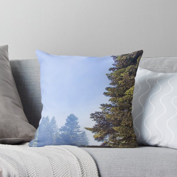 Item preview, In The Woods Around Nature in Bursa, Turkey designed and sold by Trianture  ترايانتشر.