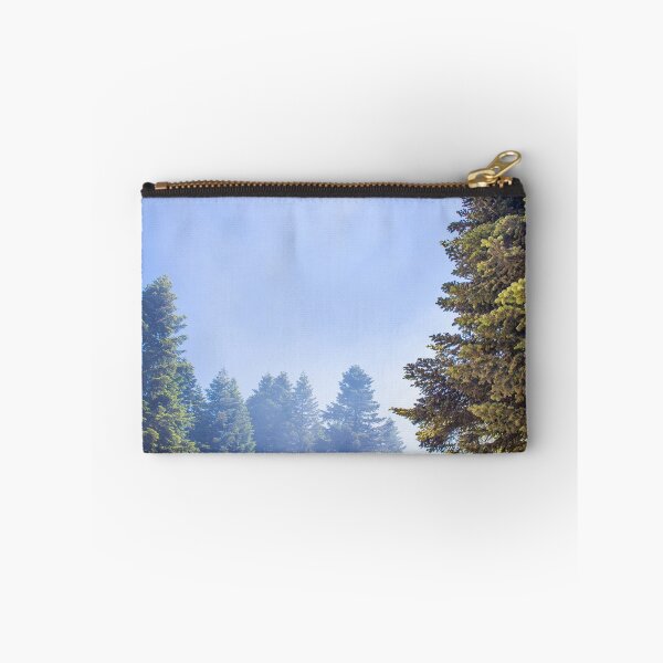 Item preview, In The Woods Around Nature in Bursa, Turkey designed and sold by Trianture  ترايانتشر.