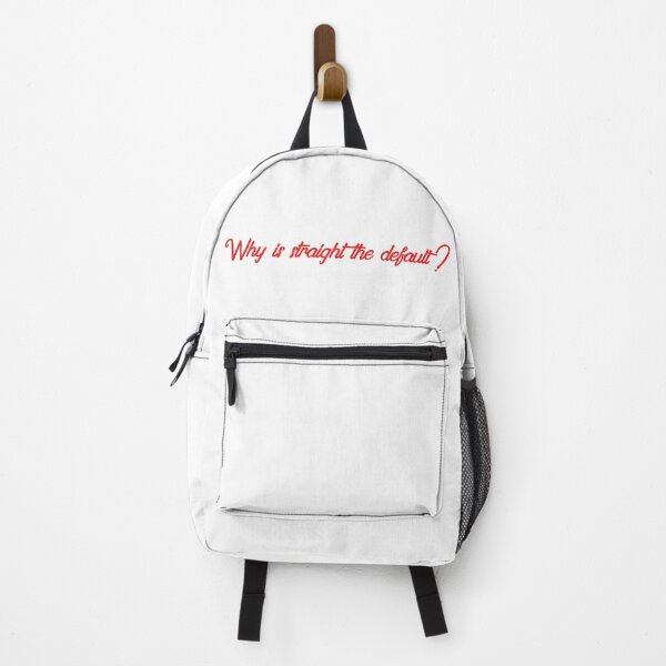 Item preview, Love, Simon quote designed and sold by Pa-tr0-clus.