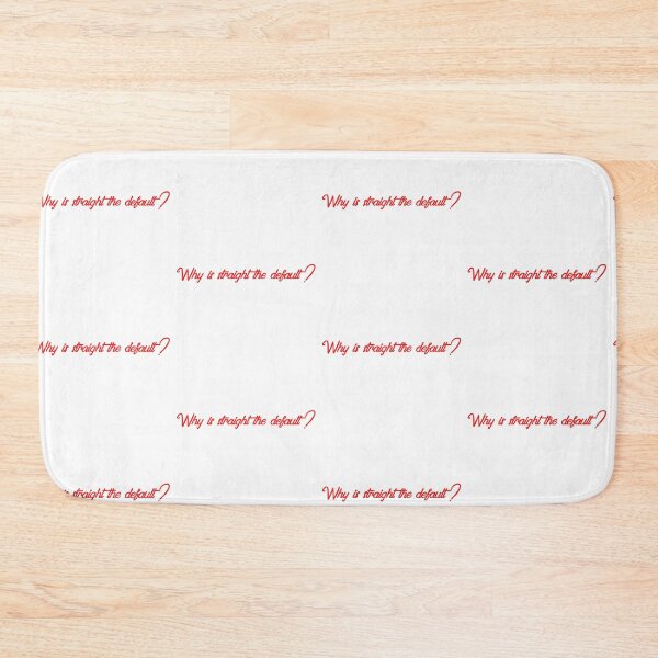 Item preview, Love, Simon quote designed and sold by Pa-tr0-clus.