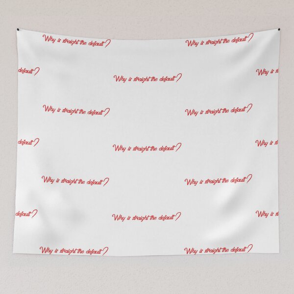 Item preview, Love, Simon quote designed and sold by Pa-tr0-clus.