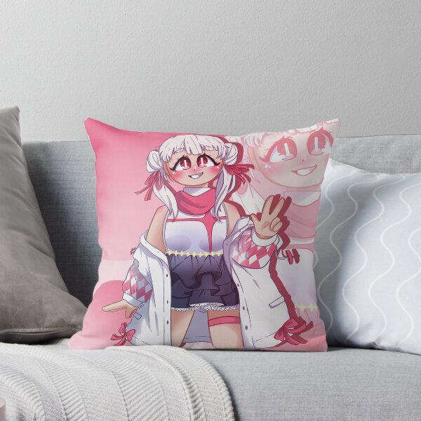 Item preview, Love Live Liella Chisato Arashi  designed and sold by AliDoodleLou.