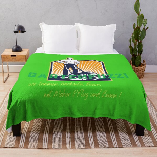 Item preview, Garden hot tub "always there!" designed and sold by Nickibeutel.