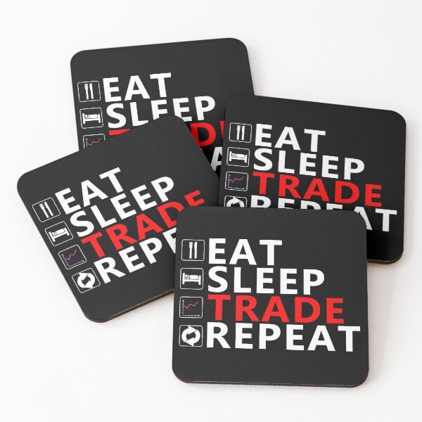 Item preview, trade repeat designed and sold by equiliser.