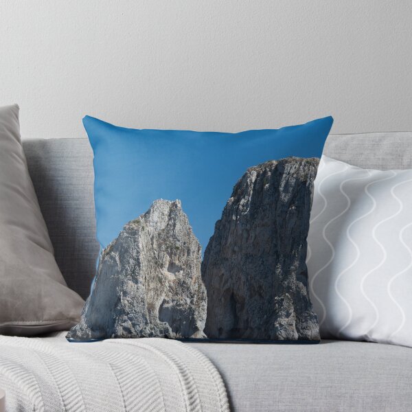 Item preview, Capri designed and sold by Giuseppe Roberto.