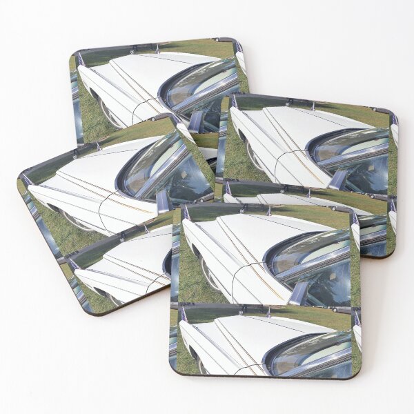 Item preview, r1406/ maj - Beautiful American car  07 (c)(t) by Olao-Olavia / Okaio Créations  designed and sold by o.okaïo.