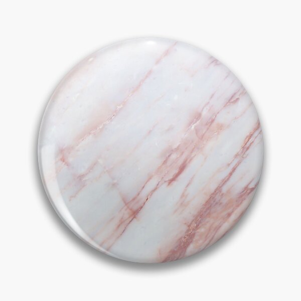 Item preview, Marble designed and sold by ThrowPillows.