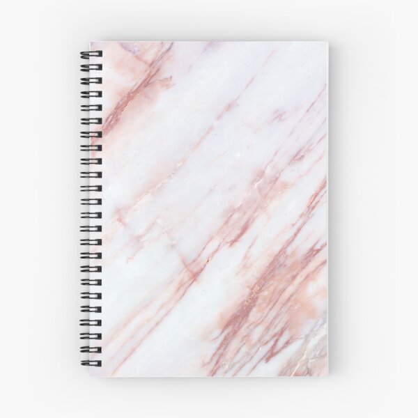 Item preview, Marble designed and sold by ThrowPillows.