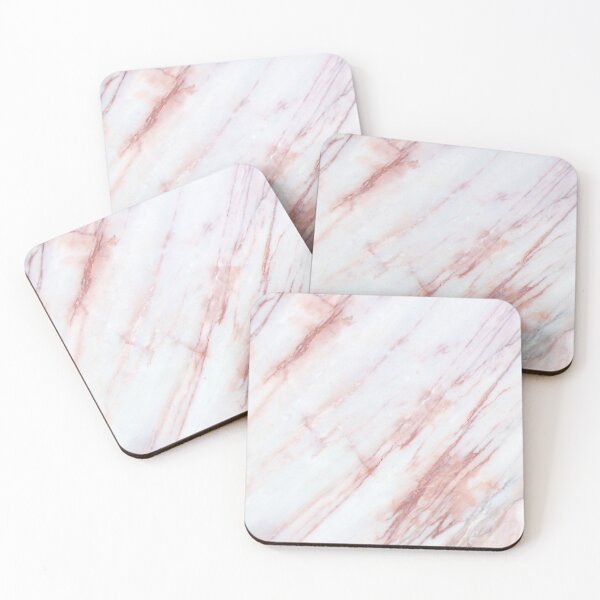 Item preview, Marble designed and sold by ThrowPillows.