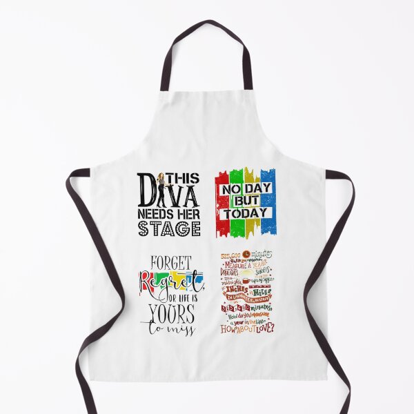 Item preview, Rent Musical Quotes designed and sold by KsuAnn.