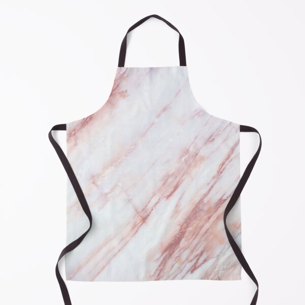 Item preview, Marble designed and sold by ThrowPillows.