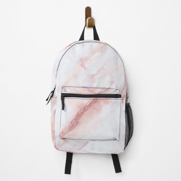 Item preview, Marble designed and sold by ThrowPillows.