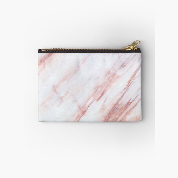 Item preview, Marble designed and sold by ThrowPillows.
