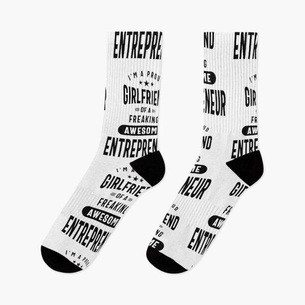 Item preview, Entrepreneur Gift Funny Job Title Profession Birthday Idea designed and sold by cidolopez.