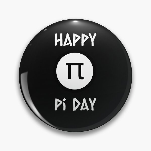 Item preview, Pi Day Shirt, Pi 3.14, Math Science Teacher gift designed and sold by RandomByTimo.