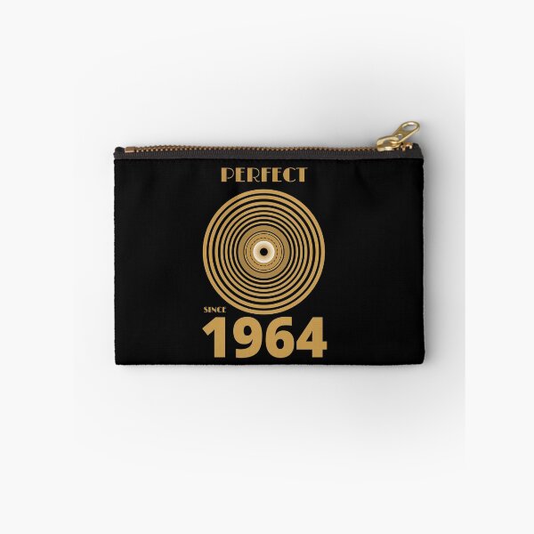 Item preview, 1964 BIRTHDAY GOLD VINYL RECORD designed and sold by kawrdesigns.