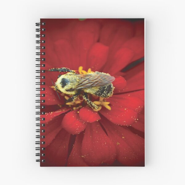 Item preview, Bee Paradise 2 designed and sold by OriginCaptures.