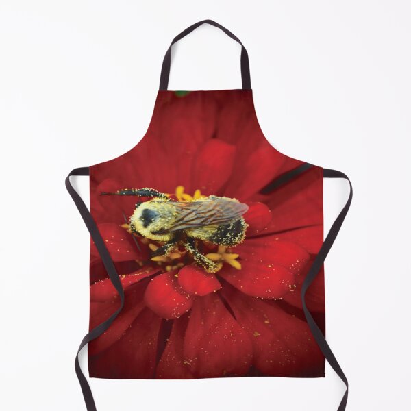 Item preview, Bee Paradise 2 designed and sold by OriginCaptures.