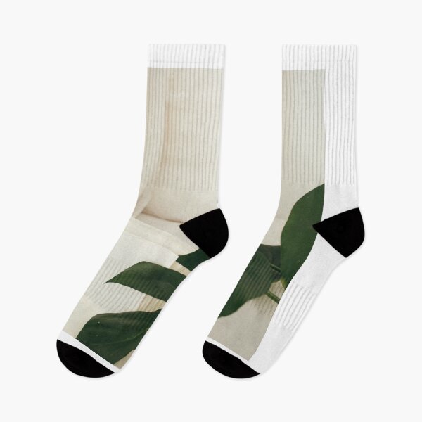 Item preview, Green Leaf designed and sold by TheGoToStore.