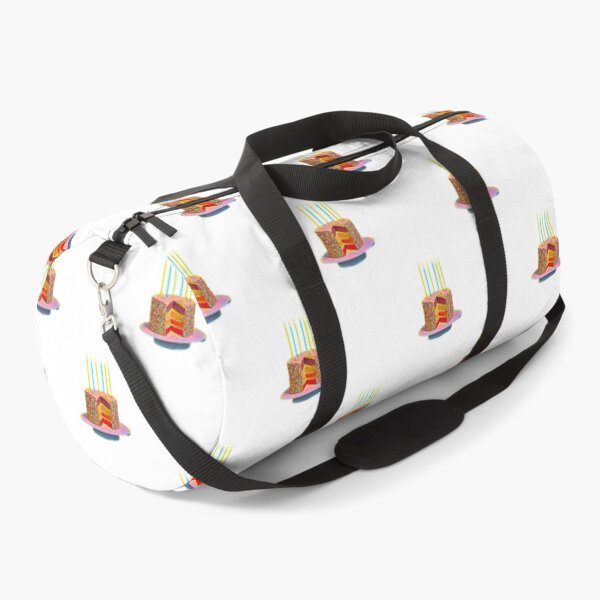 Item preview, Eat Cake pop art design  designed and sold by Nicfearn86.