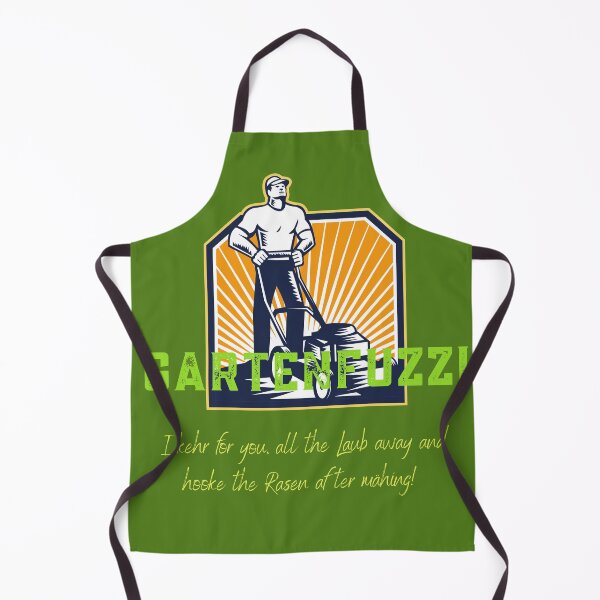 Item preview, Garden hot tub "we return for you!" designed and sold by Nickibeutel.