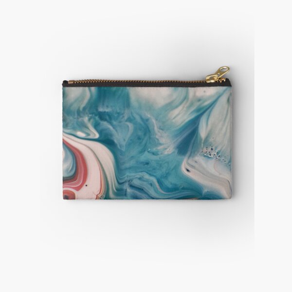 Item preview, Marble designed and sold by ThrowPillows.
