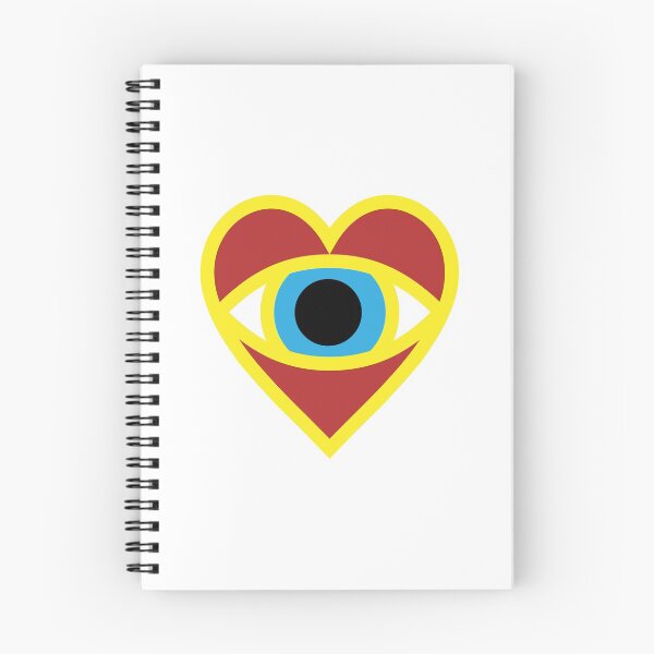Item preview, I See You I Love You designed and sold by todd dufour.