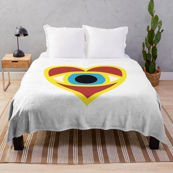 Item preview, I See You I Love You designed and sold by todd dufour.