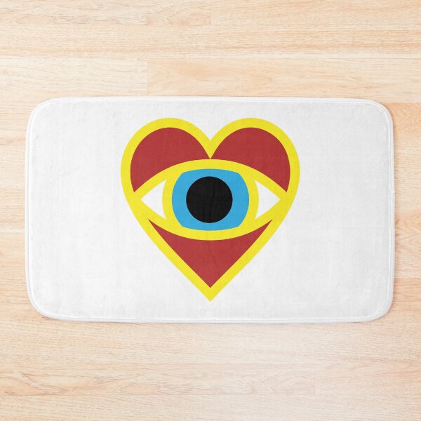 Item preview, I See You I Love You designed and sold by todd dufour.