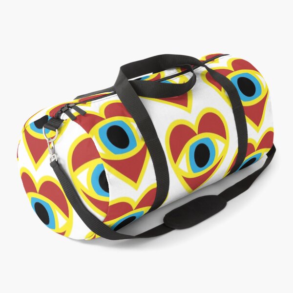 Item preview, I See You I Love You designed and sold by todd dufour.