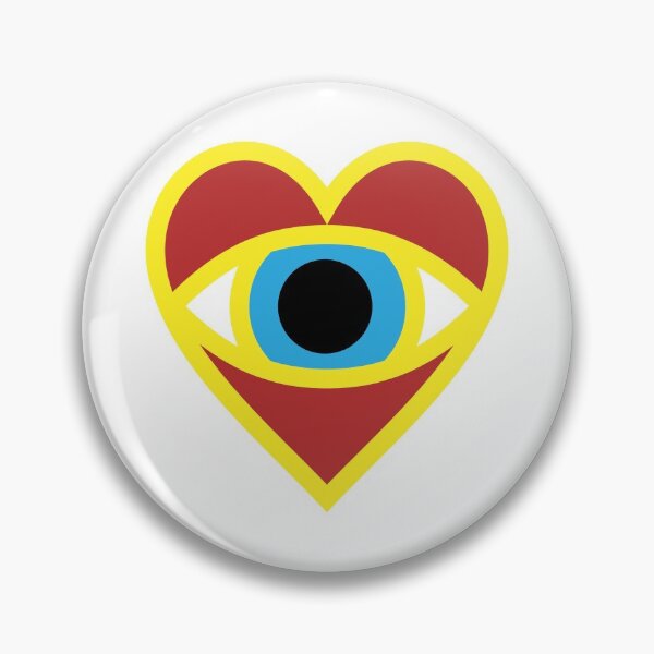 Item preview, I See You I Love You designed and sold by todd dufour.