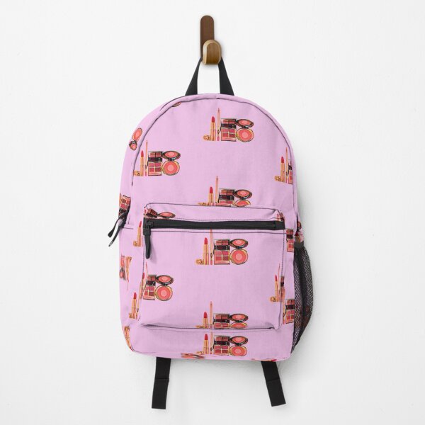 Item preview, Make up pop art design  designed and sold by Nicfearn86.