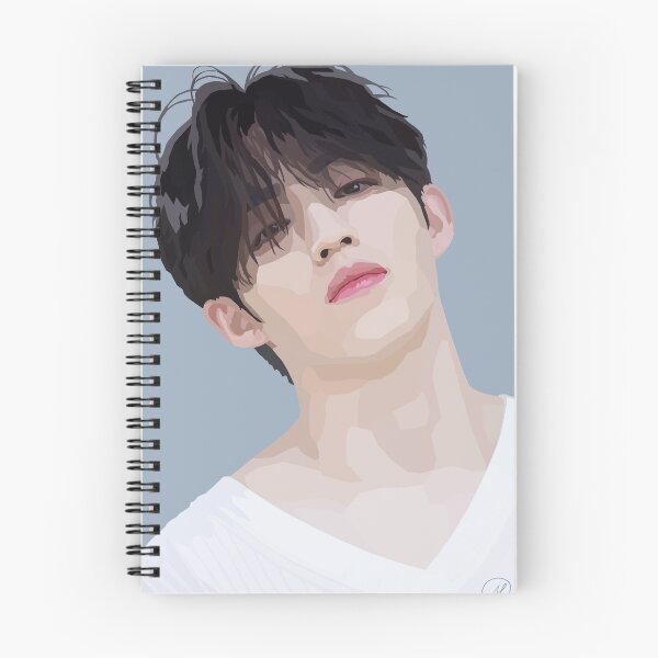 Item preview, Seventeen - S.Coups designed and sold by lissi-michaelis.