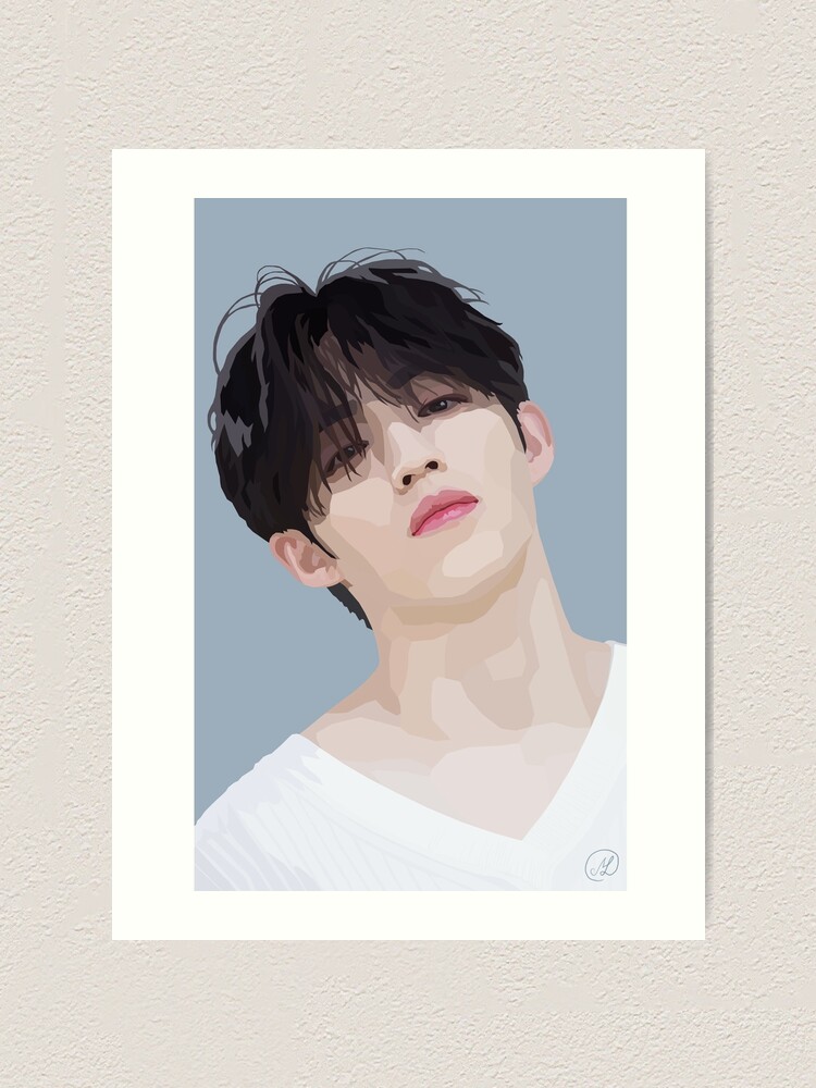 Seventeen - S.Coups