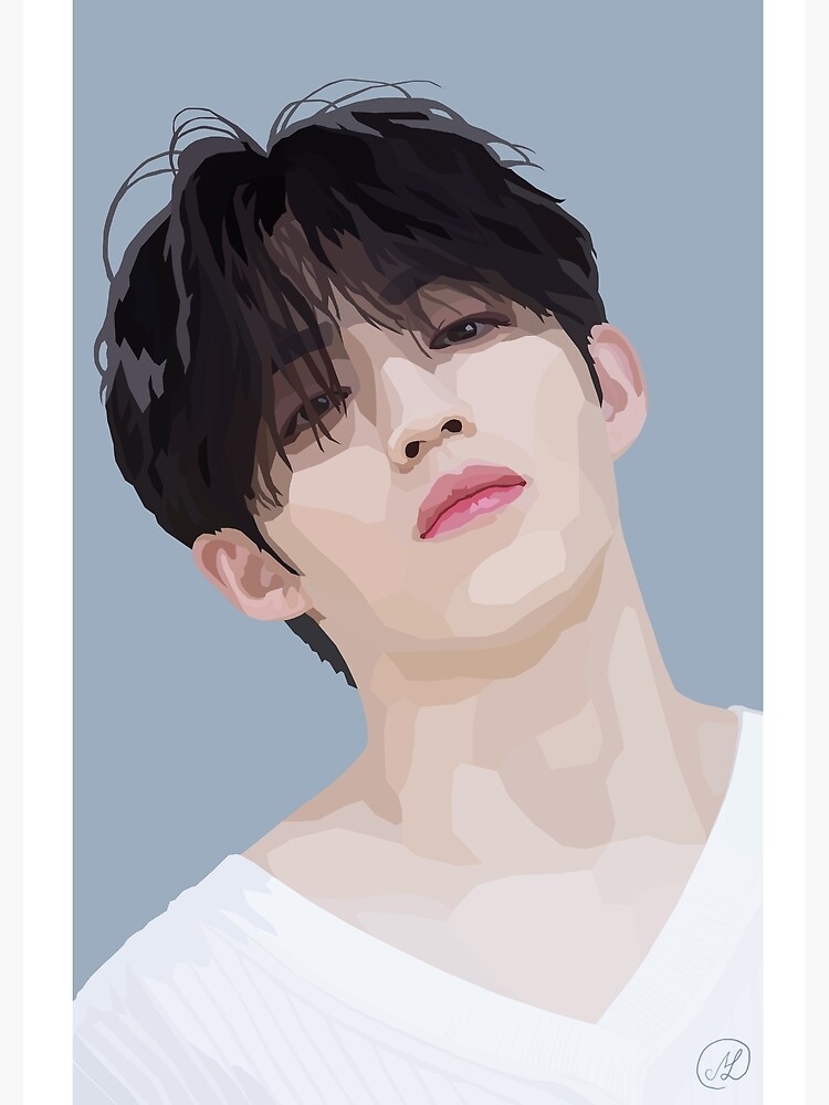 Seventeen - S.Coups