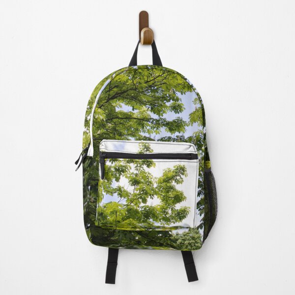 Item preview, Chestnut, chestnut trees designed and sold by PrintGood.