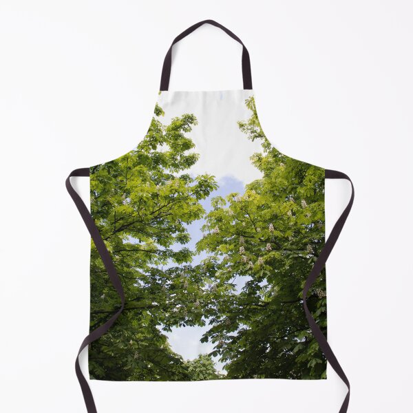Item preview, Chestnut, chestnut trees designed and sold by PrintGood.