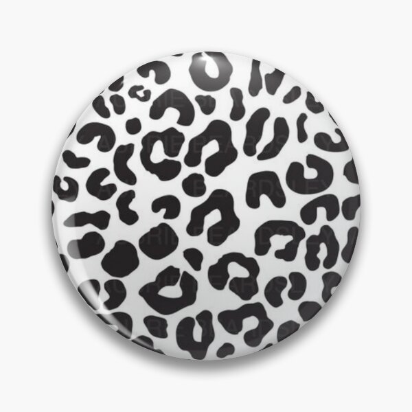 Item preview, Cheetah Print designed and sold by smcsherry.