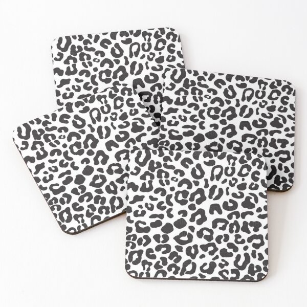Item preview, Cheetah Print designed and sold by smcsherry.
