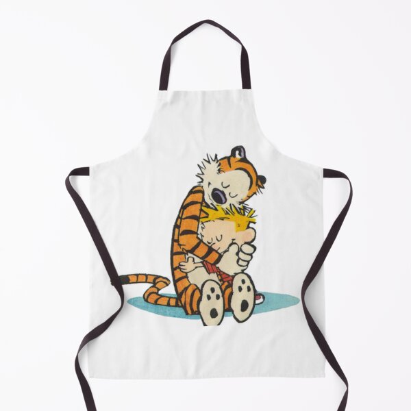 Item preview, Calvin and Hugs designed and sold by Jefflevin333.