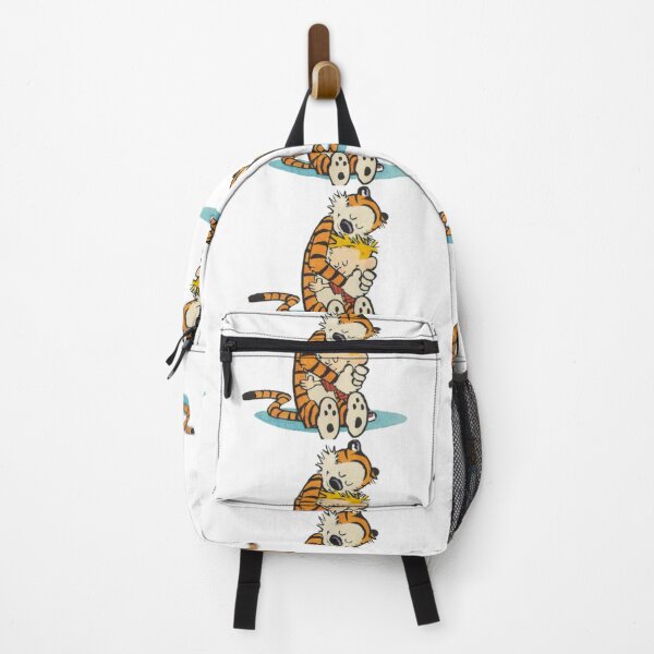 Item preview, Calvin and Hugs designed and sold by Jefflevin333.
