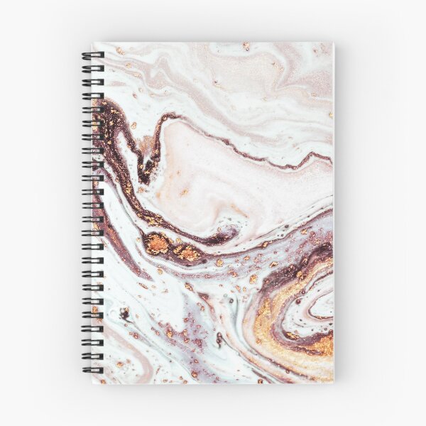 Item preview, Marble designed and sold by ThrowPillows.