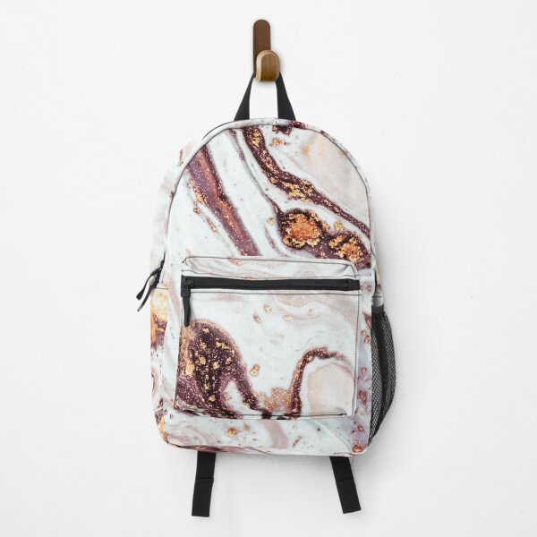 Item preview, Marble designed and sold by ThrowPillows.