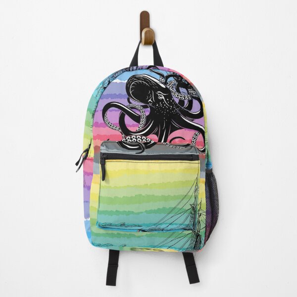 Item preview, Rainbow designed and sold by WinDsign.