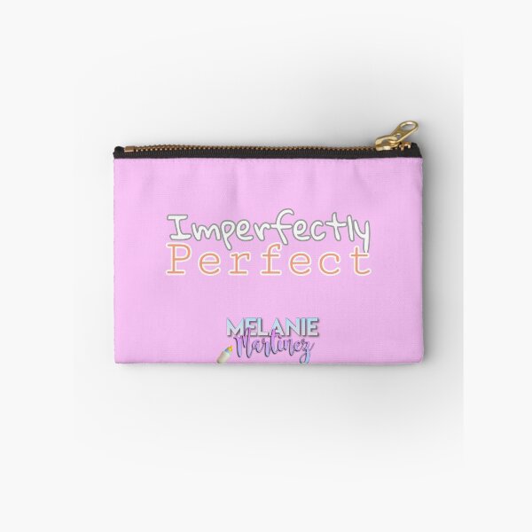 Item preview, Imperfectly perfect designed and sold by Claire quinns.